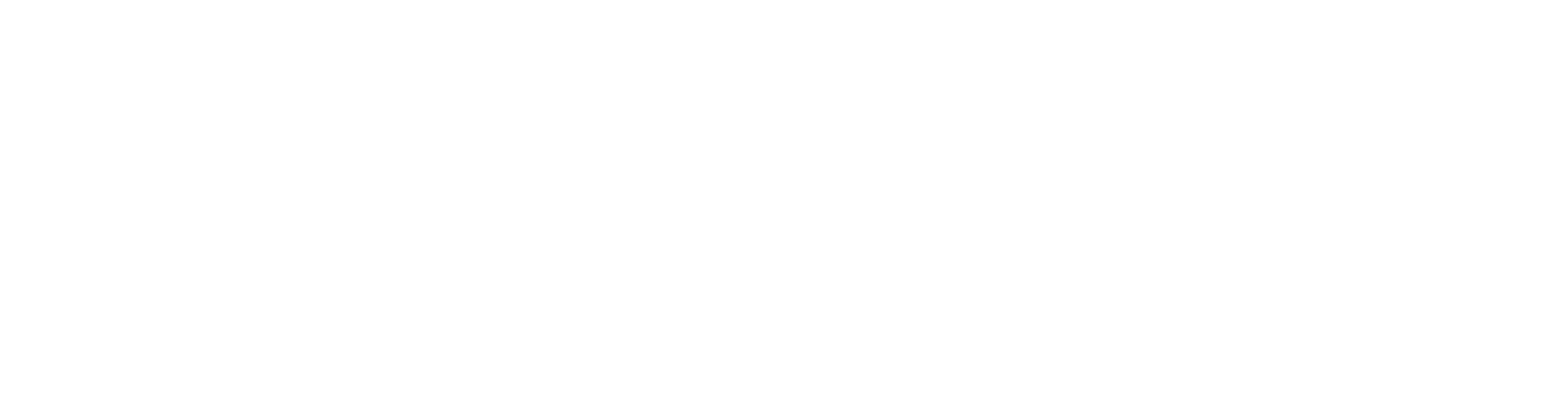 Unidad de Bibliotecas UOH